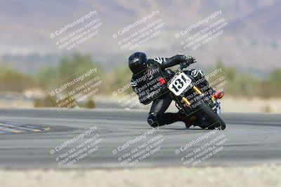 media/Oct-19-2024-CVMA (Sat) [[7df39c5a0d]]/Race 3-Formula UL-American Thunder/